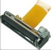 80mm Thermal Printer_ Mechanism Tc638